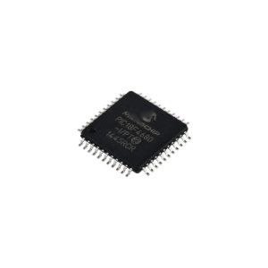 Buy cheap PIC32MZ2048EFM064T-I/MR from wholesalers