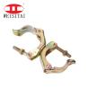 Buy cheap EN74 Q235 3MM Thick Scaffolding Swivel Clamp from wholesalers
