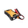 Buy cheap ECOLTO Portable Lithium Ion Jump Starter Truck Ships Car Battery Jump Starter from wholesalers