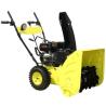 Buy cheap Small Snowplows Airport Snowplows Family Multifunction Snowplows Rotary Snowplows from wholesalers