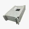 Buy cheap PC200-6 KOMATSU Digger Parts Excavator Controller Panel 7834-21-2000 from wholesalers