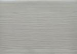 Embossed PVC Decorative Film Walnut Wood Colors For Cabinet Doors