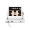 Buy cheap SMAS HIFU Slimming Machine from wholesalers