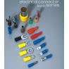 Buy cheap Insulating terminal from wholesalers