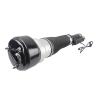 Buy cheap 2213204913 Front Air Suspension Shock Strut For Mercedes Benz W221 from wholesalers