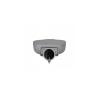Buy cheap 5200lm 40W SMD LED Street Light Epistar Chip Grey Surface Finishing Color from wholesalers