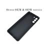 Buy cheap Samsung S21 Lightweight Black Aramid Fibre Phone Case from wholesalers