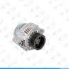 Buy cheap 70024276 120 Amp Alternator 12 Volt For JLG 6036 6042 10042 10054 8042 G10-43A from wholesalers