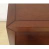 Buy cheap Hotel lobby furniture,console,console table LB-0006 from wholesalers