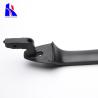 Buy cheap Nylon11 PP Gas Assisted Injection Moulding For Automotive Parts ISO9001 from wholesalers