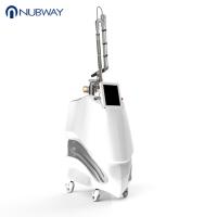 Buy cheap best selling products picosure 755 nm laser picosecond beauty machine product