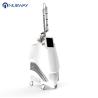 Buy cheap best selling products picosure 755 nm laser picosecond beauty machine from wholesalers