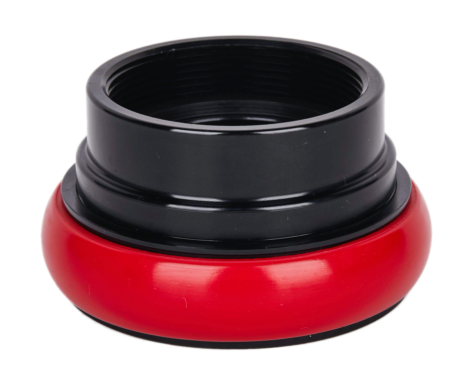 Plumbing Fittings 50mm Machino Female Coupler Adapter