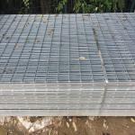 Customized Serrated Steel Grating Steel Bar Grating Galvanized Steel Grating