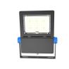 Buy cheap Dualrays Optoelectronics External LED Flood Lights Air Pressure Balance 200W IP66 from wholesalers