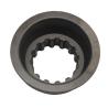 Buy cheap KAWASAKl K3V112DT Main Repair Piston Hydraulic Pump Spare Parts For Excavator from wholesalers