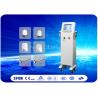 Buy cheap RF Face Lifting Beauty Equipment Skin Rejuvenation Wrinkle Removal from wholesalers