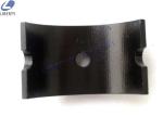 61647002- Bracket Latch Sharpener Assembly Parts Suitable For Cutter GT7250