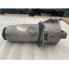 Buy cheap Main Oil Pump Oil Suction Filter Assembly Pi 1610-166 + 852 755 Drg 25 1010600453 from wholesalers