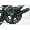 Buy cheap Popular Model 700c Racing Roadbike With 22 Speed Gears And Aluminum Alloy Frame from wholesalers