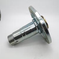 Buy cheap 43401-60061 Wheel Hub Bearing 43401-60060 For Toyota Hilux product
