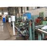 Buy cheap Ss Stainless Steel Seamless Pipe / Cold Drawn Steel Pipe DIN17456 EN 10216 5 1.4301 from wholesalers