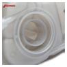 Buy cheap Engine Water Coolant Reservoir Radiator Expansion Tank 8K0 121 403Q 8K0121403G 8K0121403Q from wholesalers