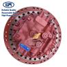 Buy cheap YN15V00051F1 YN15V00051F5 Excavator Travel Motor SK200-9 SK210-9 SK200-10 SK210-10 from wholesalers