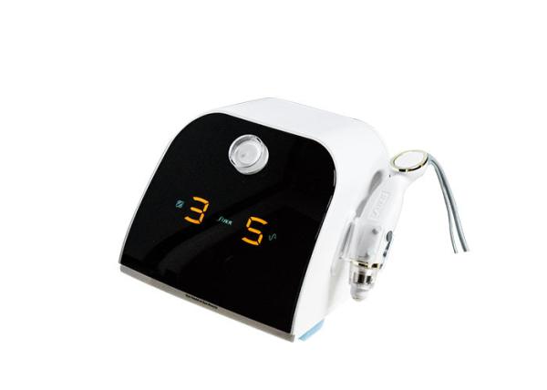 Buy cheap Eye Dark Circles Remove Machine with Vibrator from wholesalers
