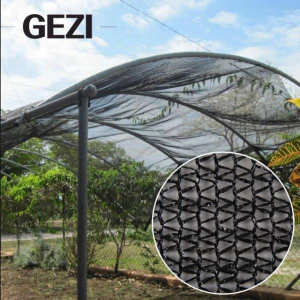Buy cheap Greenhouse Net Mosquito Net Insect Protection Net Anti Insect Net HDPE Plastic Nets Anti Aphid Net for Agriculture from wholesalers