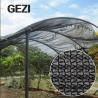 Buy cheap Greenhouse Net Mosquito Net Insect Protection Net Anti Insect Net HDPE Plastic Nets Anti Aphid Net for Agriculture from wholesalers