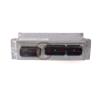 Buy cheap 7835-26-1007 Excavator Computer Controller from wholesalers