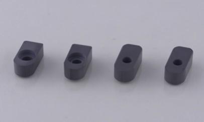 Buy cheap Oxidation Resistance Polishing Silicon Carbide High Purity from wholesalers