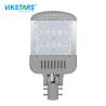 Buy cheap Bridge 2700K LED Street Light Outdoor 100W 112 LEDs 540*315*80mm from wholesalers