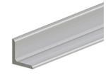 Angle Aluminum Extrusion Profile-L8080