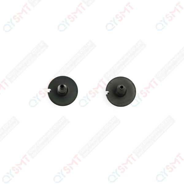 Buy cheap SMT spare parts FUJI NXT H08 H12 1.3mm NOZZLE R07-013-070 from wholesalers