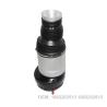Buy cheap Front Right & Left Mercedes-Benz Air Suspension Parts / Air Suspension Spring For W166 1663201313 1663202513 from wholesalers
