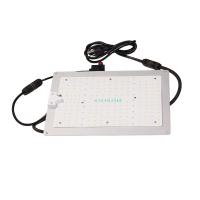Buy cheap ROHS 150 Watt 300mm Length LED Indoor Grow Lights product