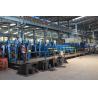 Buy cheap API Standard Stainless Steel Tube Mills , Tube Rolling Machine from wholesalers