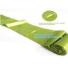 Buy cheap cornstarch 100% compostable biodegradable dog poop bags, compostable pet poop dog print bags, Pick Up Waste Pet Dog Poop from wholesalers
