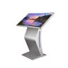 Buy cheap 43'' Indoor Digital Signage Touch Screen TFT Advertising Display Player from wholesalers