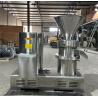 Buy cheap animal bone crusher, bone paste grinding machine from wholesalers