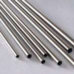 Aisi 201 Stainless Steel Pipe 304 Seamless Of 1/2 Inch 15mm Ss 202