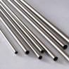 Buy cheap Aisi 201 Stainless Steel Pipe 304 Seamless Of 1/2 Inch 15mm Ss 202 from wholesalers