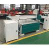 Buy cheap woodworking machine price 1325 cnc router cnc wood router from wholesalers