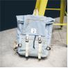 Buy cheap Backpack Men's and Women's Homestay Backpacks New Korean School Student Bags Computer Bags from wholesalers