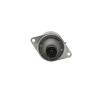 Buy cheap 12V 0.8KW Engine Alternator For BLMC Marina 1300 16121N 2-1328-LU from wholesalers
