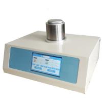 Buy cheap 150 Degrees Warming Scan DSC Thermal Analysis Machine product