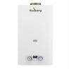 Buy cheap White Automatic Protection Composite Plate Household For Shower from wholesalers