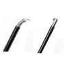 Buy cheap RF Plasma Surgical Bipolar Electrodes For Orthopedic Surgery from wholesalers